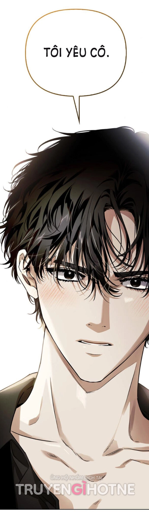 Tôi Thuần Hóa Chó Điên Của Chồng Cũ Chapter 32.1 - 14