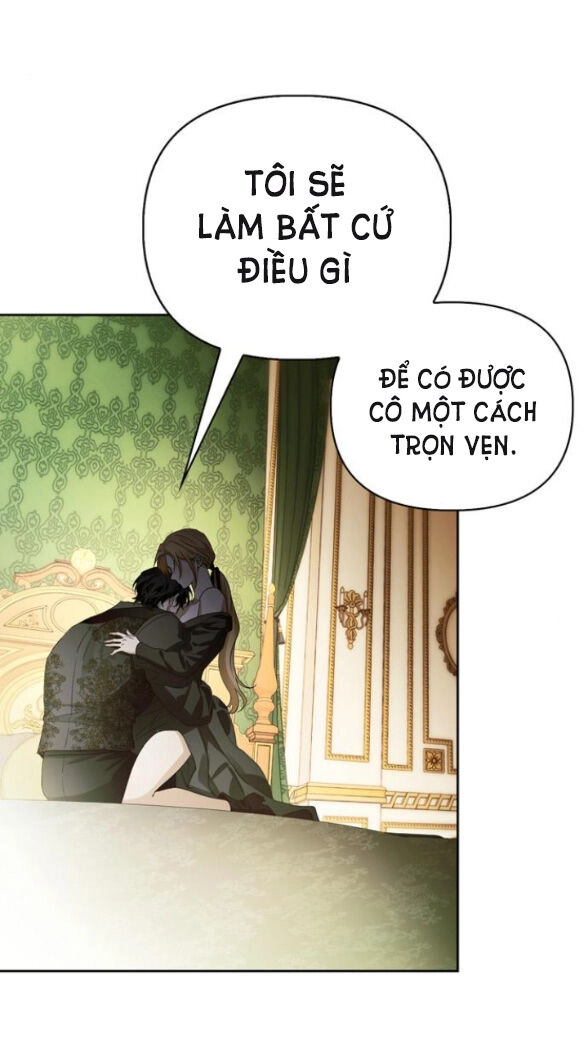 Tôi Thuần Hóa Chó Điên Của Chồng Cũ Chapter 32.1 - 15