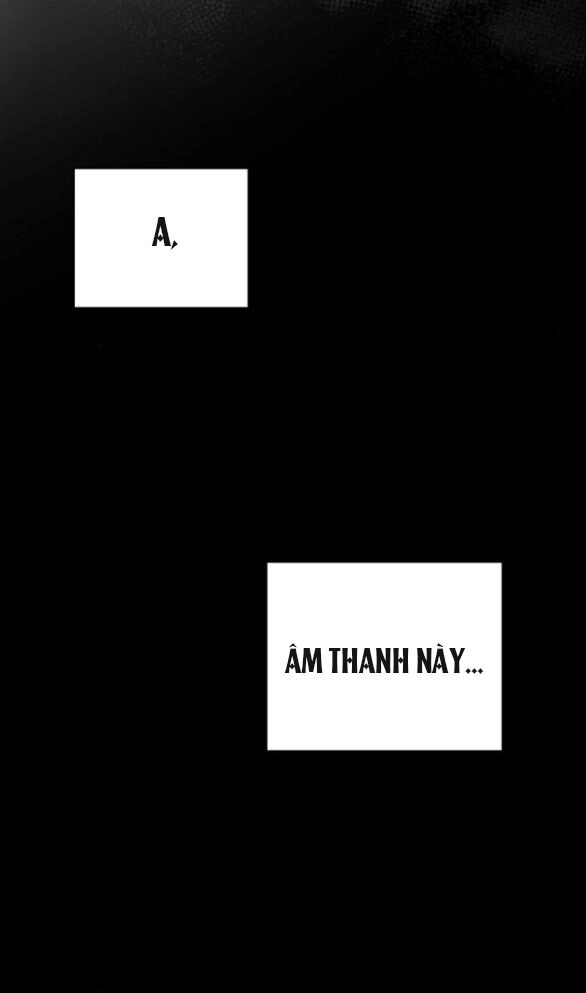 Tôi Thuần Hóa Chó Điên Của Chồng Cũ Chapter 32.1 - 21