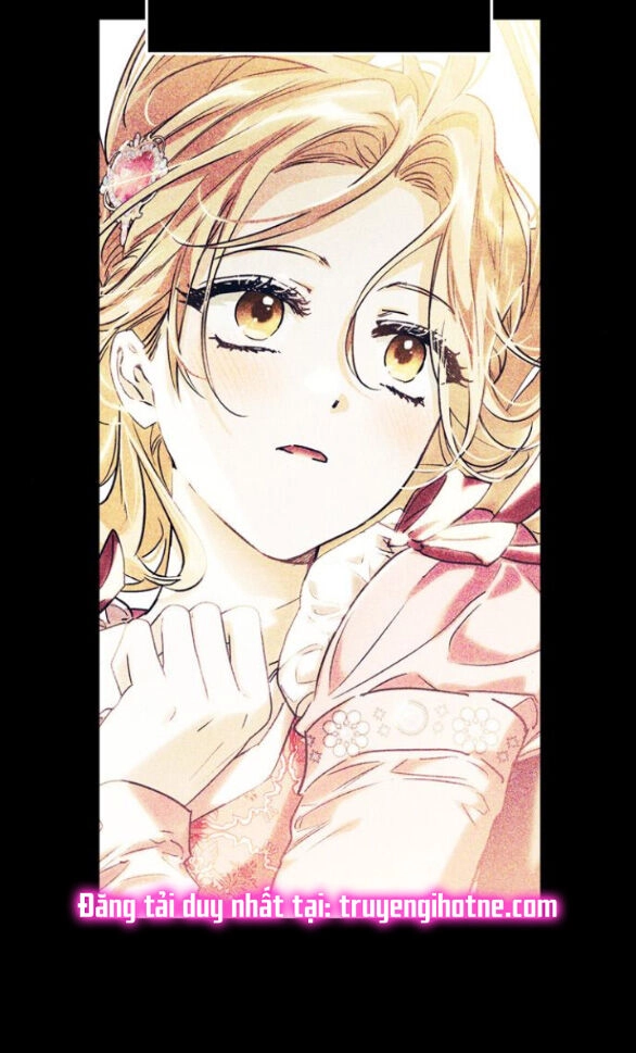 Tôi Thuần Hóa Chó Điên Của Chồng Cũ Chapter 32.1 - 23