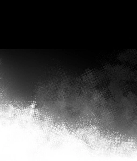 Tôi Thuần Hóa Chó Điên Của Chồng Cũ Chapter 32.1 - 25