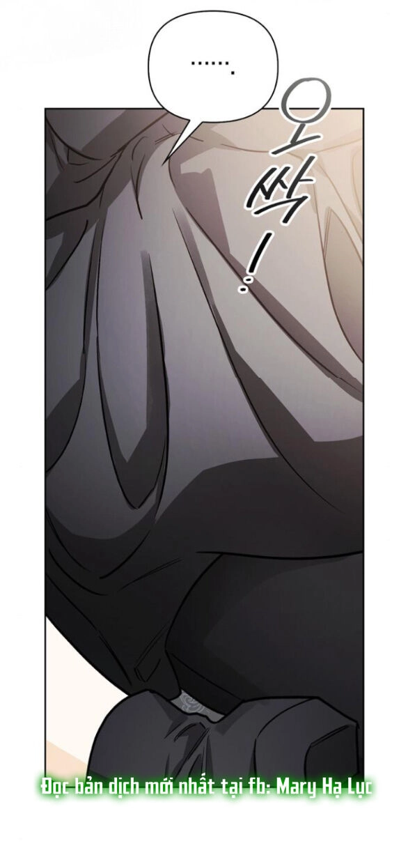 Tôi Thuần Hóa Chó Điên Của Chồng Cũ Chapter 32.1 - 26