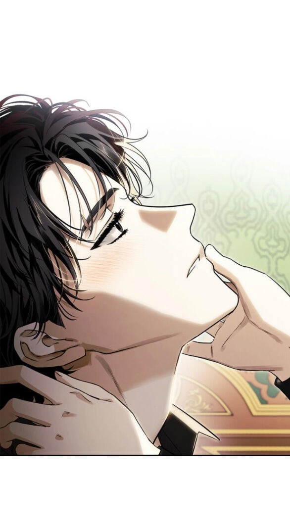 Tôi Thuần Hóa Chó Điên Của Chồng Cũ Chapter 32.1 - 27