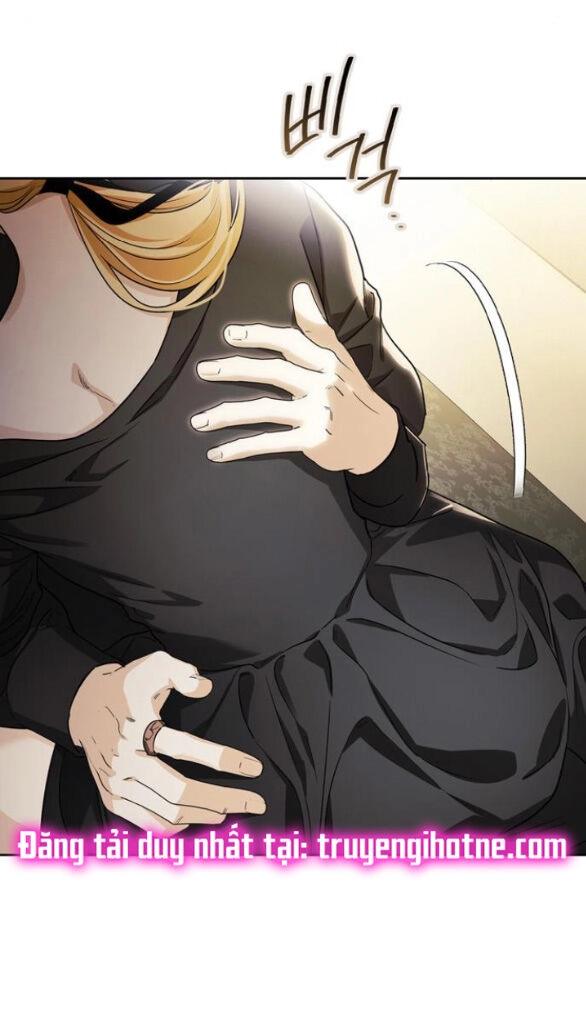 Tôi Thuần Hóa Chó Điên Của Chồng Cũ Chapter 32.1 - 30