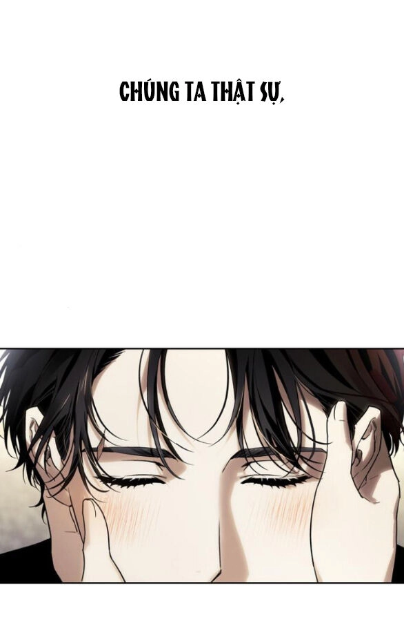 Tôi Thuần Hóa Chó Điên Của Chồng Cũ Chapter 32.1 - 31