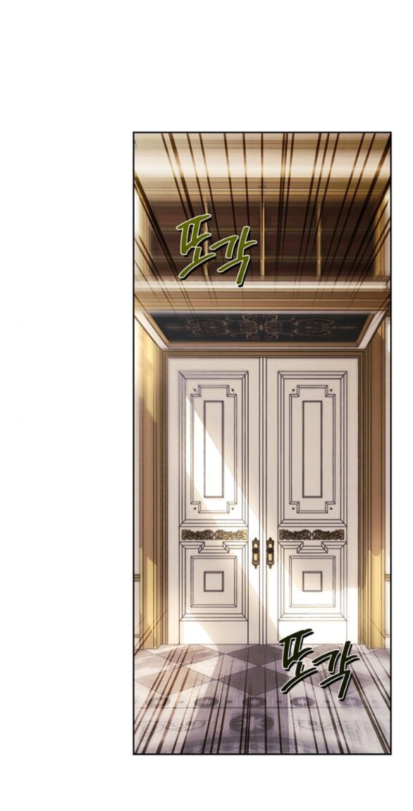 Tôi Thuần Hóa Chó Điên Của Chồng Cũ Chapter 32.1 - 35