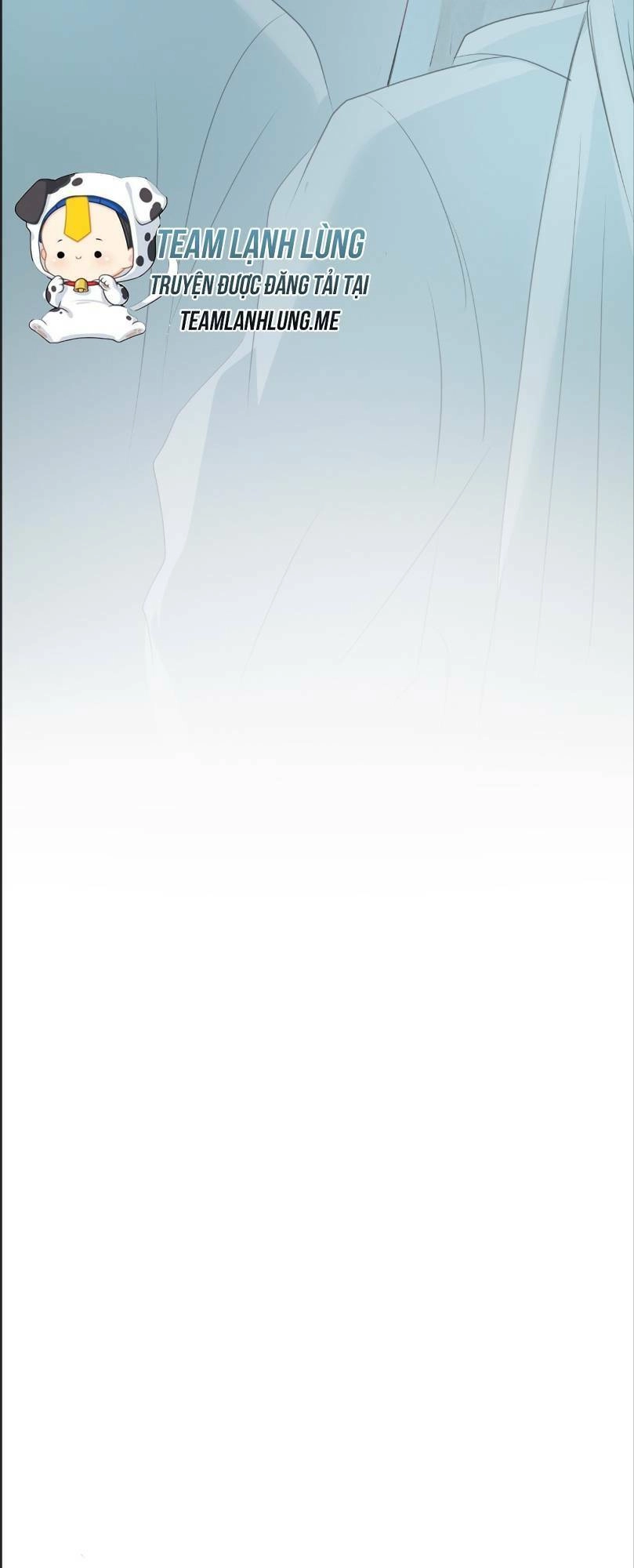 Mi Nhãn Chi Gian Chapter 1 - 16