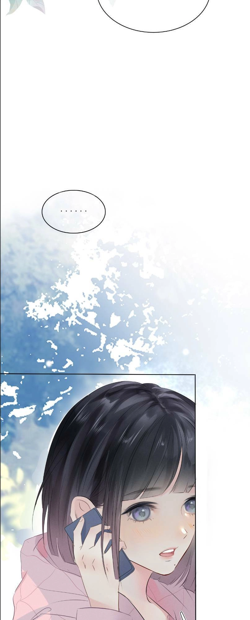 Mi Nhãn Chi Gian Chapter 1 - 19