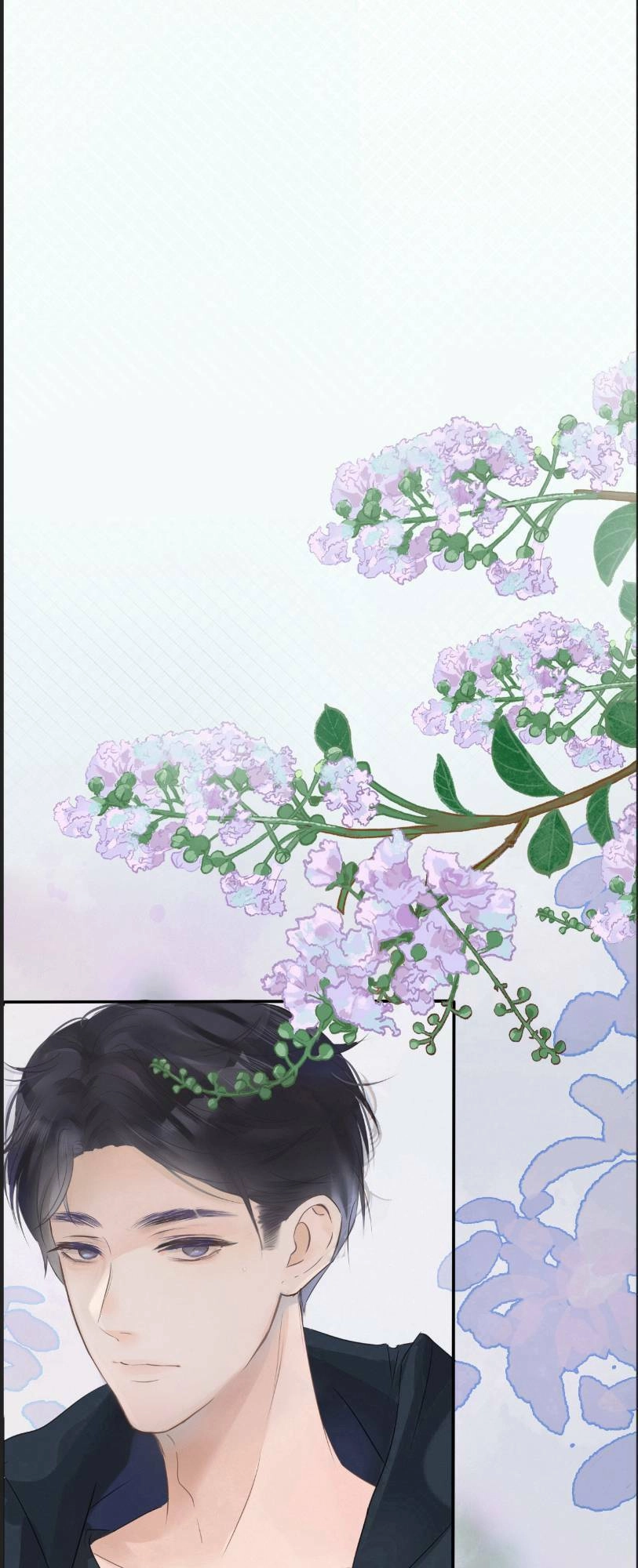 Mi Nhãn Chi Gian Chapter 2 - 4