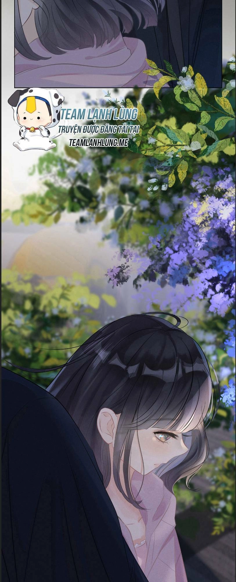 Mi Nhãn Chi Gian Chapter 2 - 14