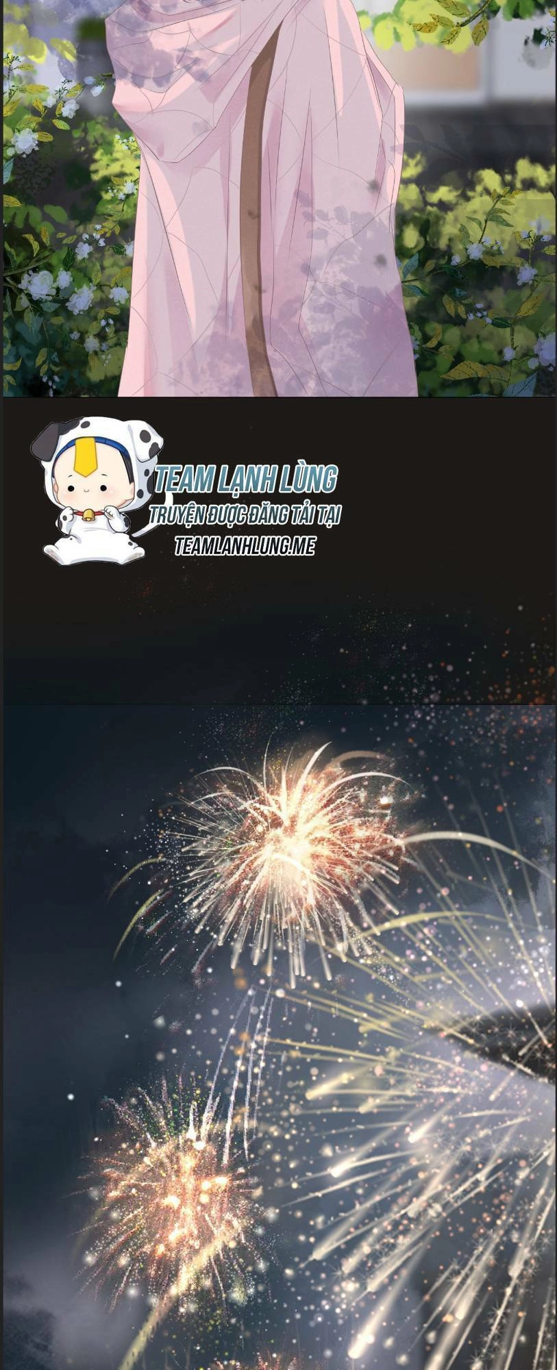 Mi Nhãn Chi Gian Chapter 2 - 16