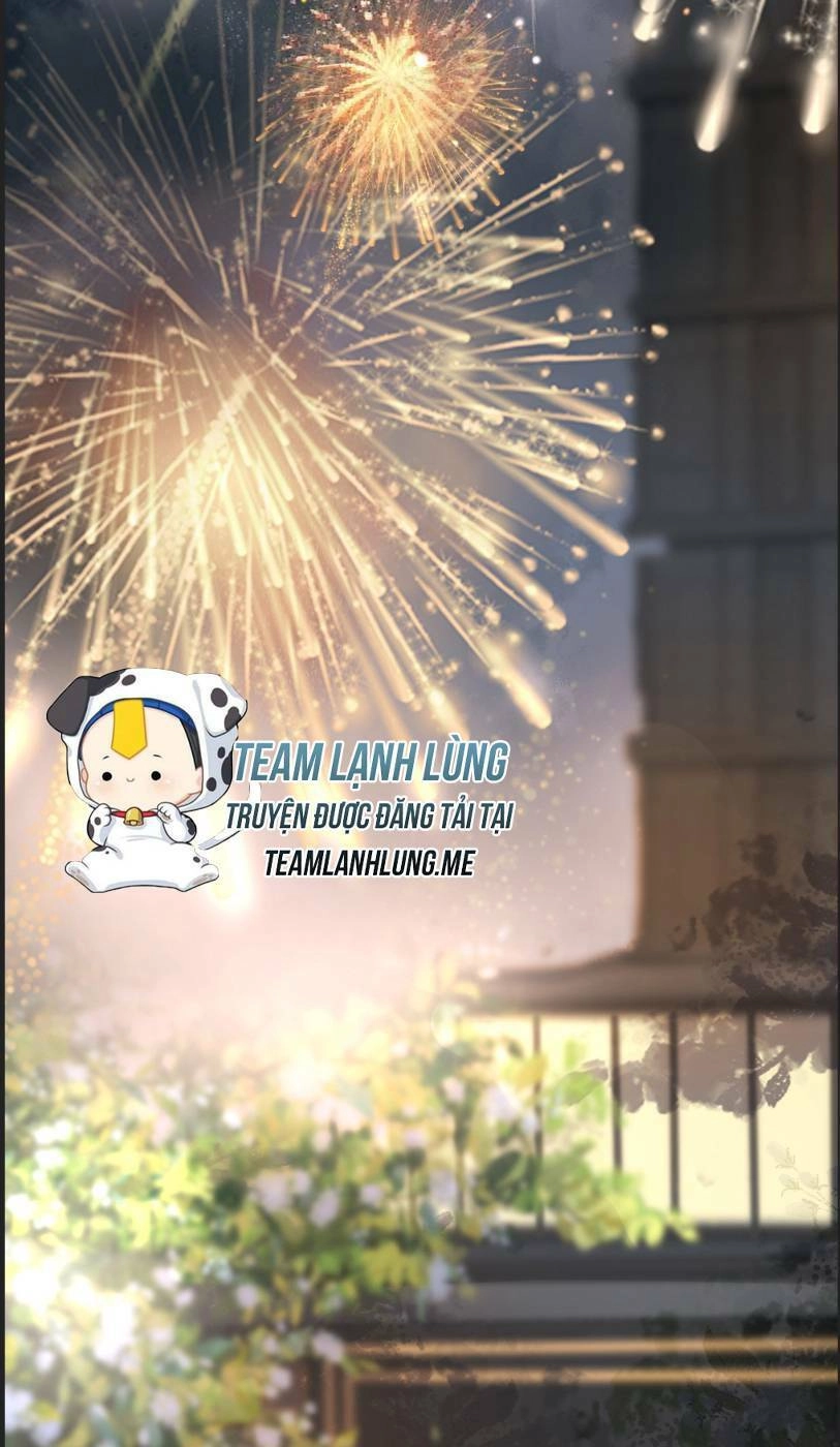 Mi Nhãn Chi Gian Chapter 2 - 17