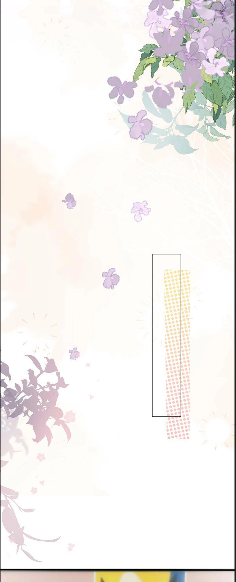 Mi Nhãn Chi Gian Chapter 3 - 21