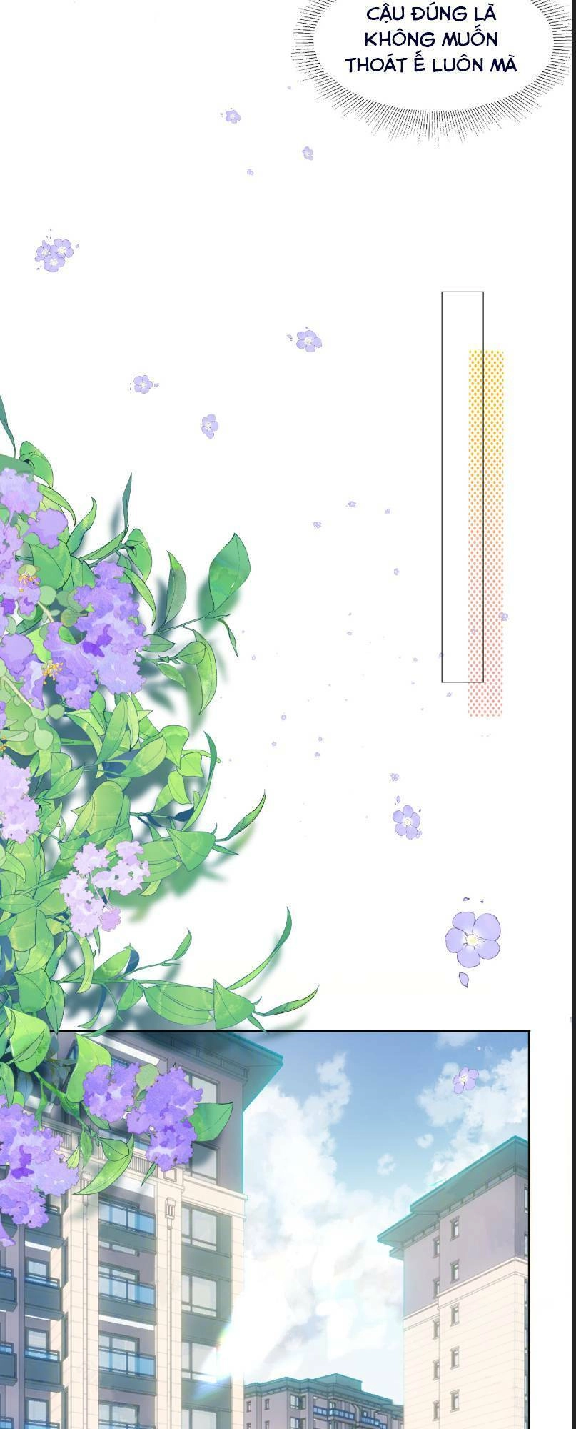 Mi Nhãn Chi Gian Chapter 3 - 37