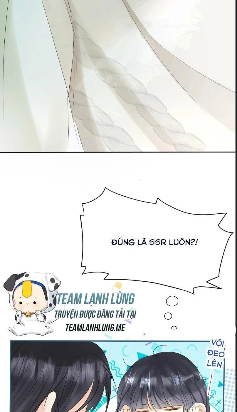 Mi Nhãn Chi Gian Chapter 3 - 48