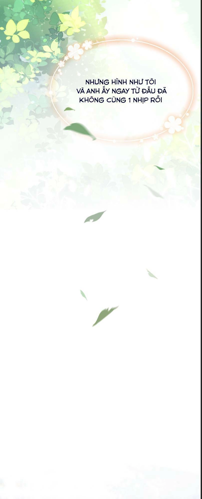 Mi Nhãn Chi Gian Chapter 4 - 5