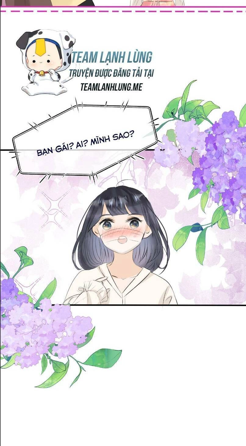 Mi Nhãn Chi Gian Chapter 4 - 35