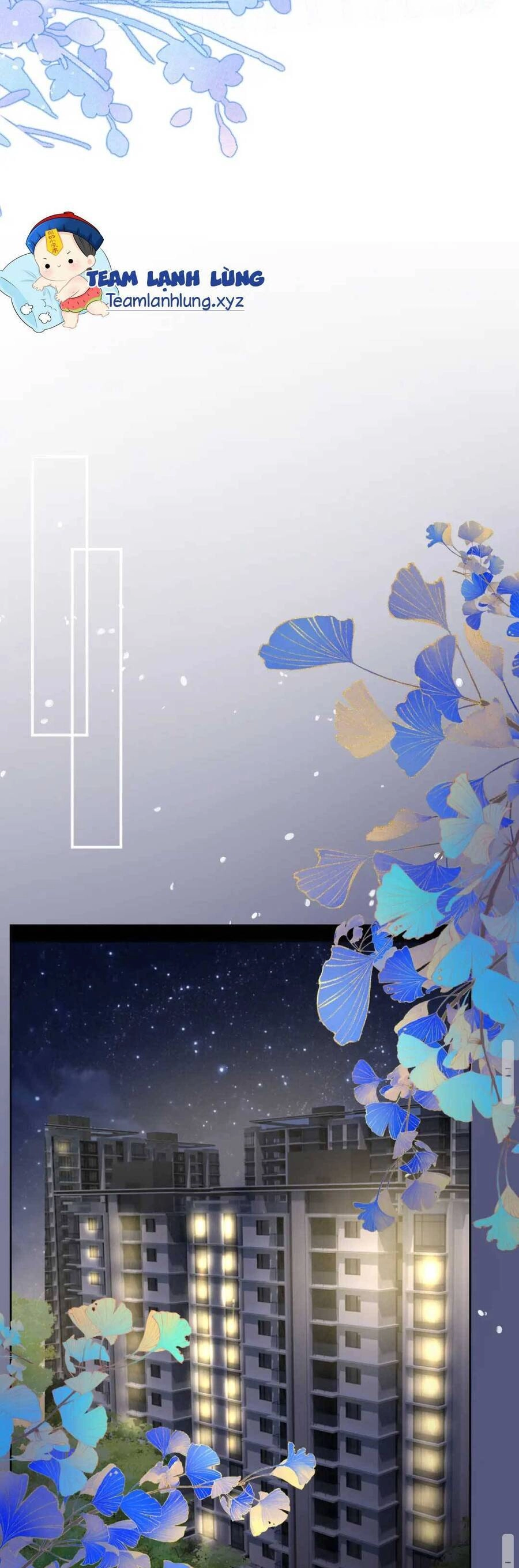 Mi Nhãn Chi Gian Chapter 5 - 30