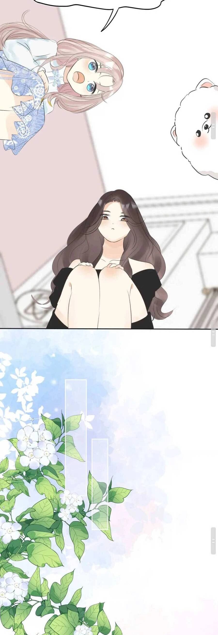 Mi Nhãn Chi Gian Chapter 5 - 46