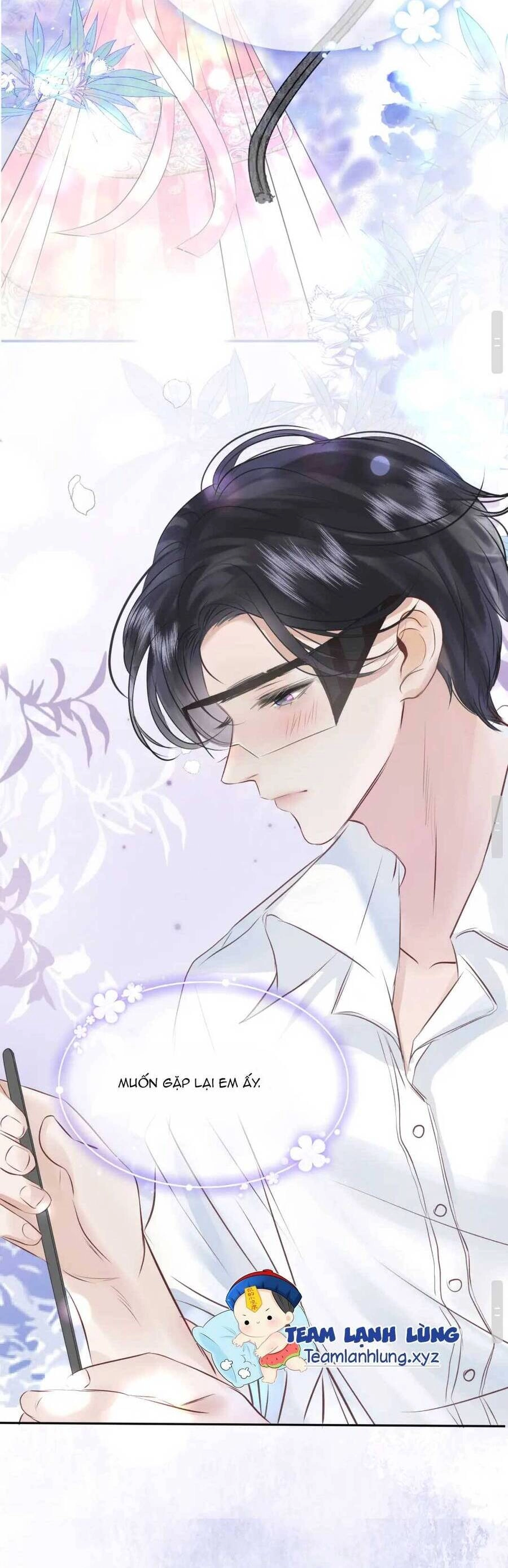 Mi Nhãn Chi Gian Chapter 6 - 26