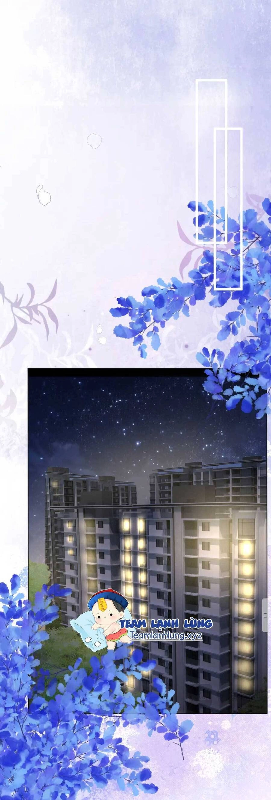 Mi Nhãn Chi Gian Chapter 6 - 27