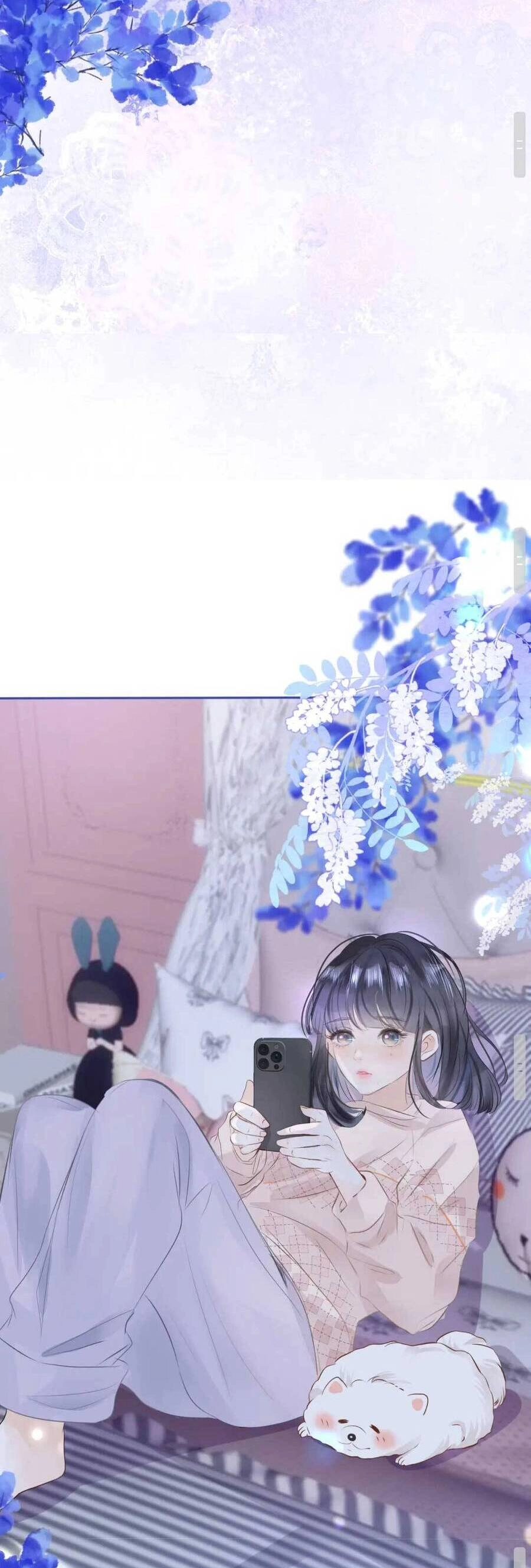 Mi Nhãn Chi Gian Chapter 6 - 28