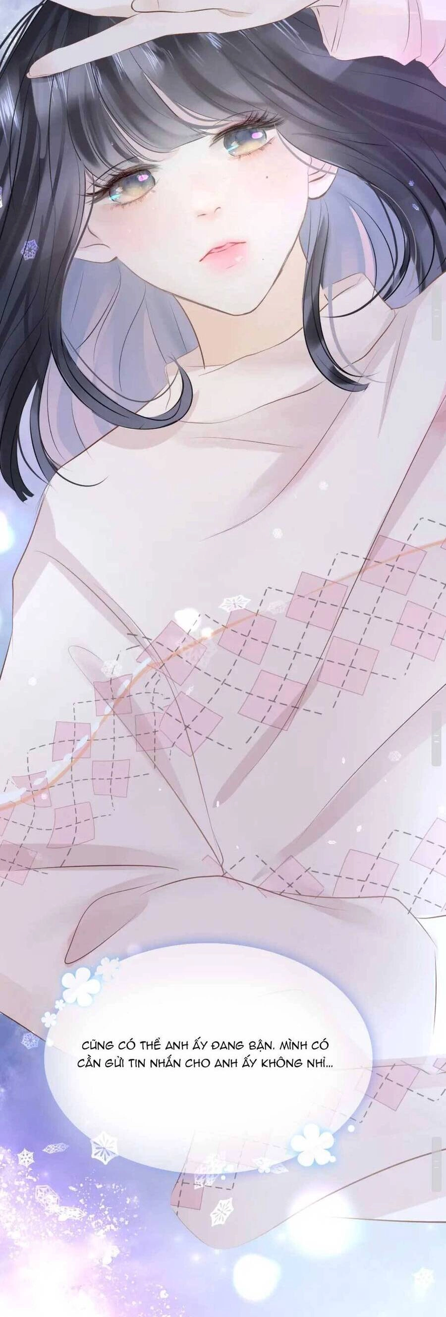 Mi Nhãn Chi Gian Chapter 6 - 30