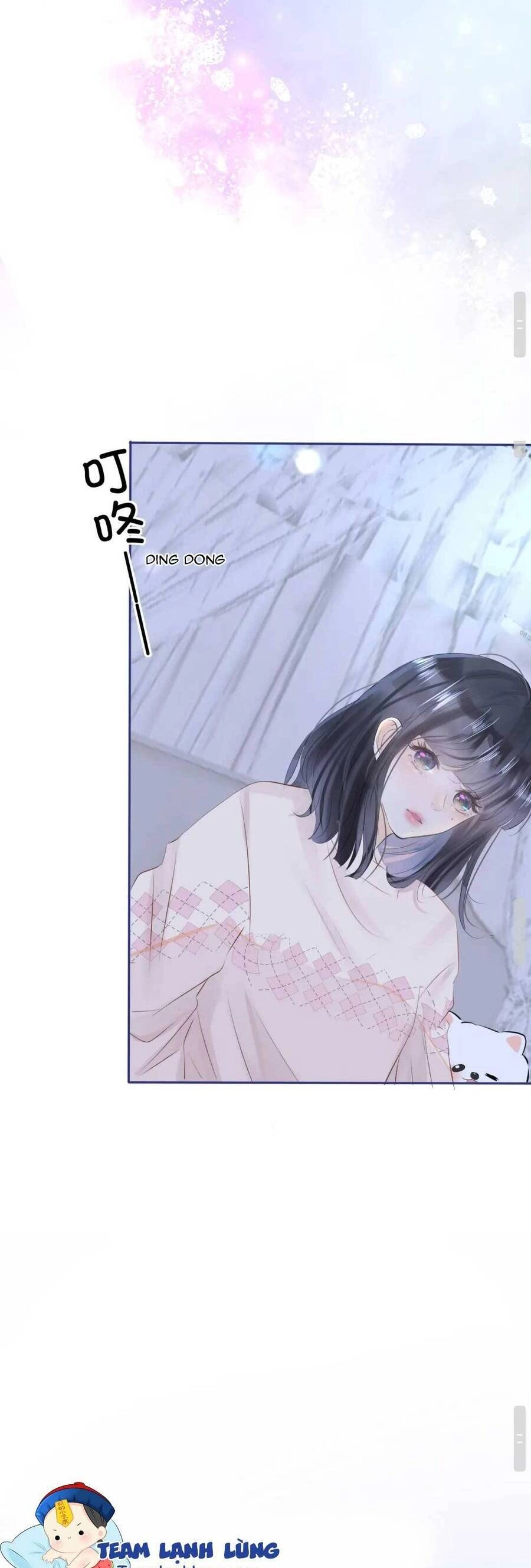 Mi Nhãn Chi Gian Chapter 6 - 31