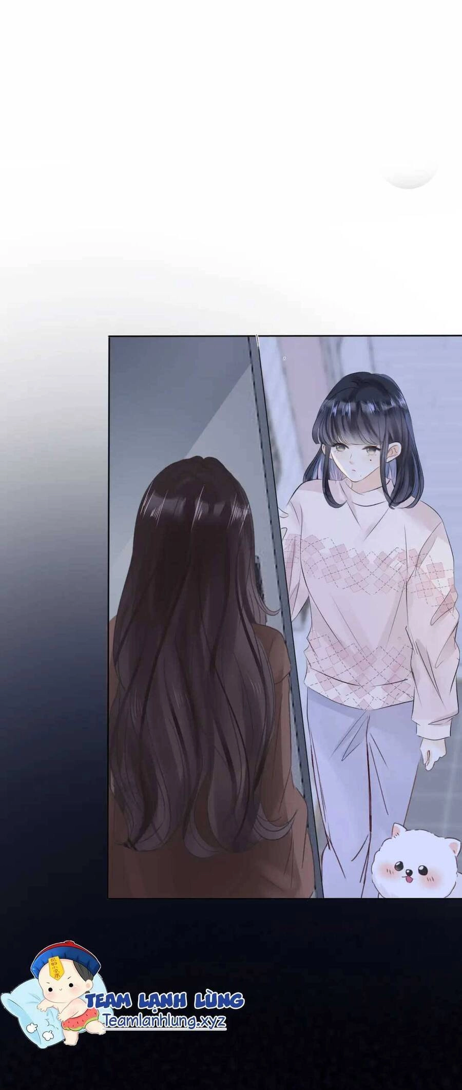 Mi Nhãn Chi Gian Chapter 6 - 34