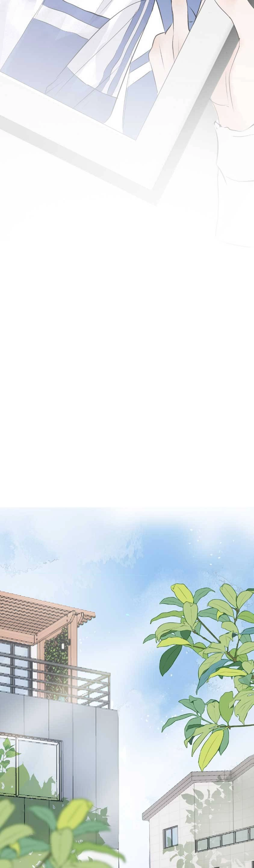 Mi Nhãn Chi Gian Chapter 10 - 9