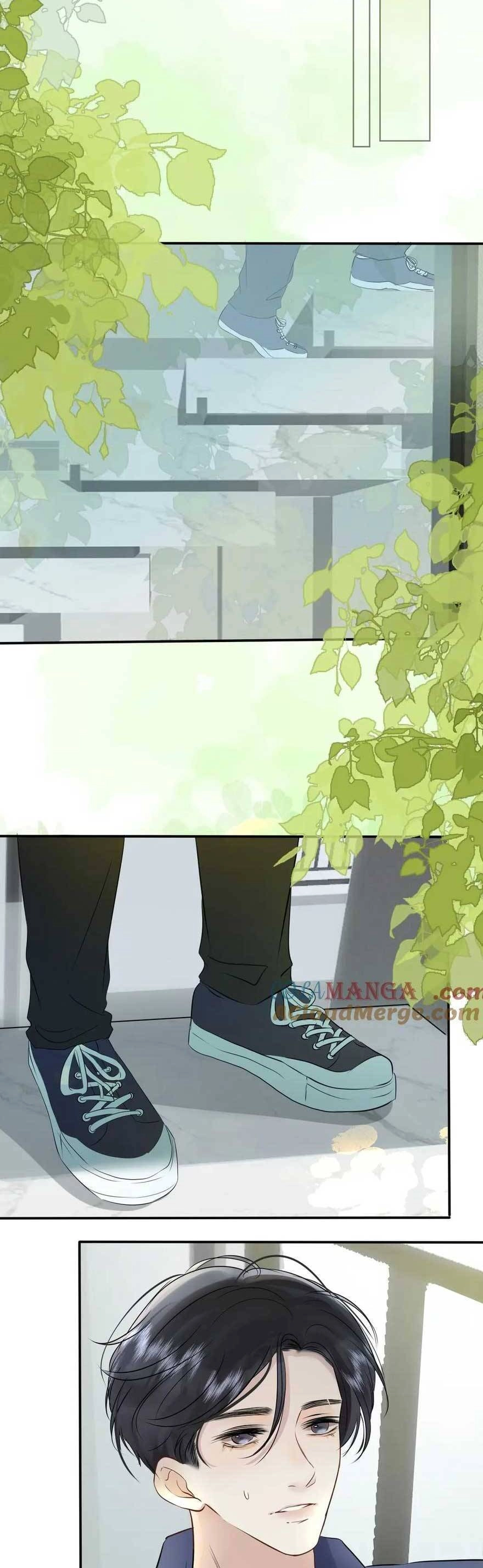 Mi Nhãn Chi Gian Chapter 13 - 12