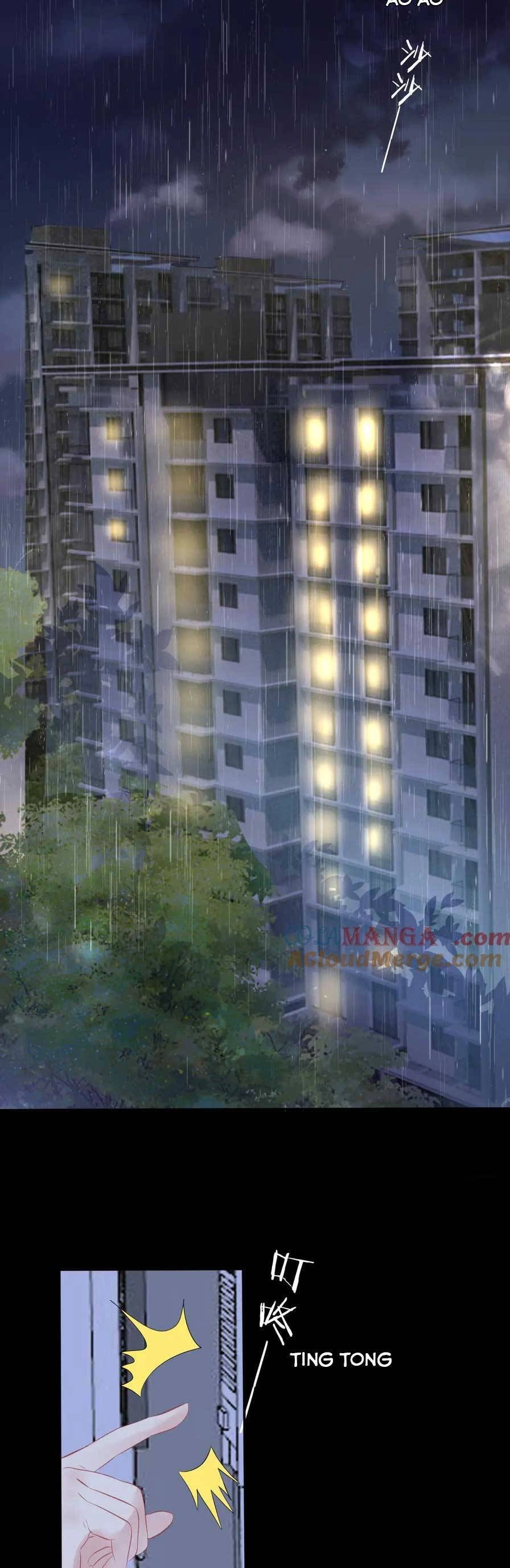 Mi Nhãn Chi Gian Chapter 13 - 20