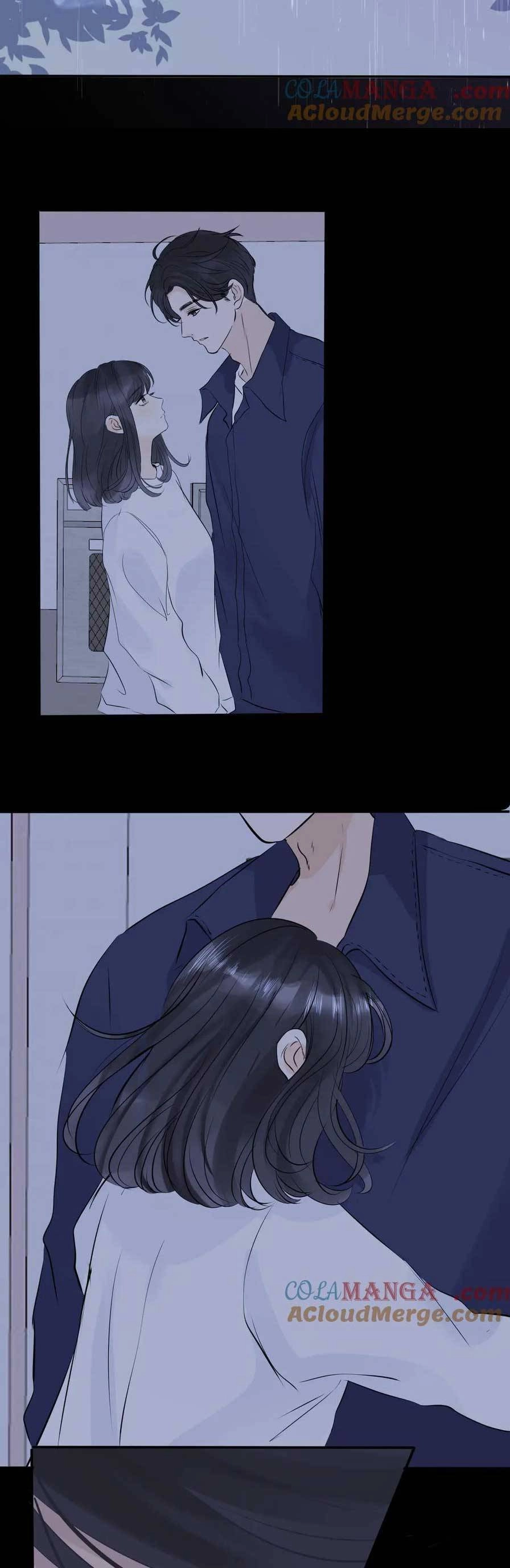 Mi Nhãn Chi Gian Chapter 13 - 22