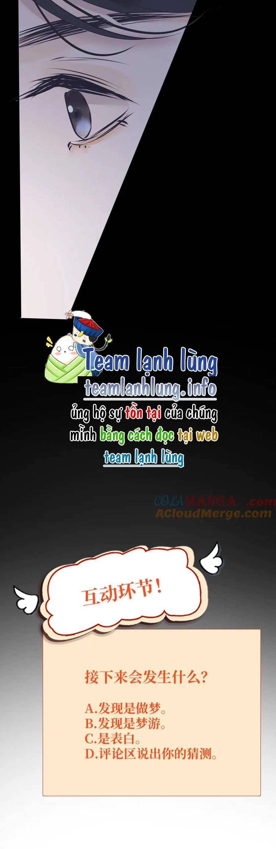 Mi Nhãn Chi Gian Chapter 13 - 23