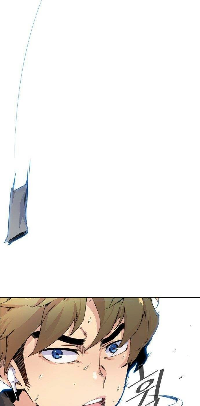 Góc Cao Khung Thành Chapter 2 - 16