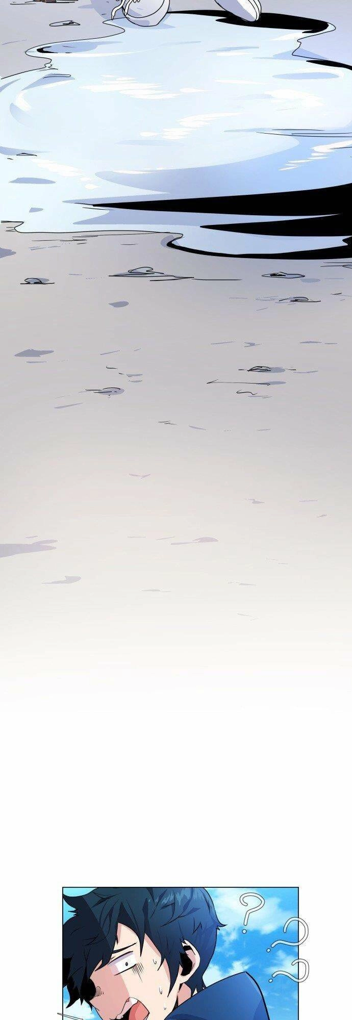 Góc Cao Khung Thành Chapter 2 - 46