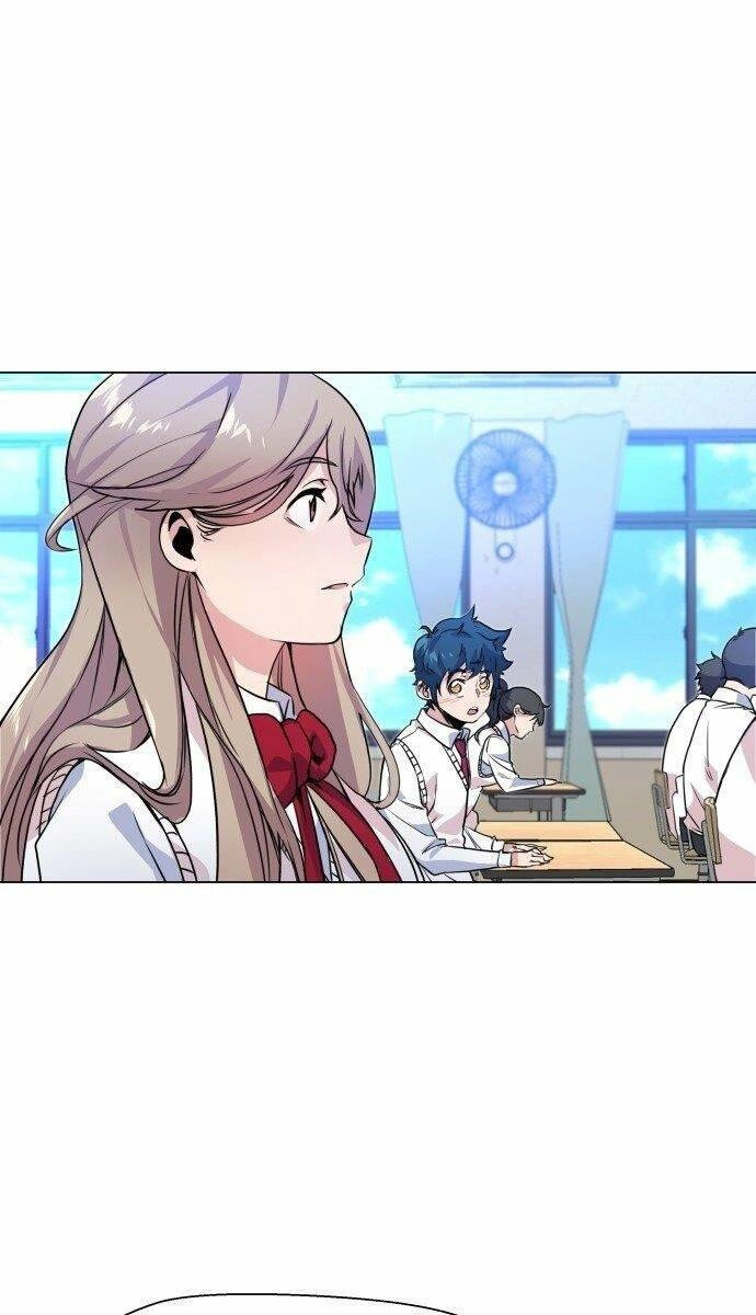 Góc Cao Khung Thành Chapter 3 - 12