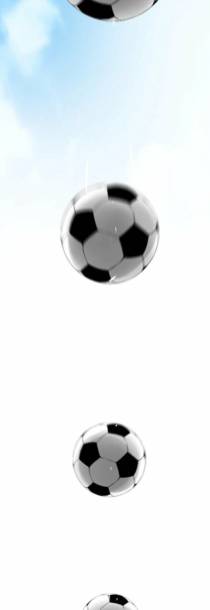 Góc Cao Khung Thành Chapter 3 - 47