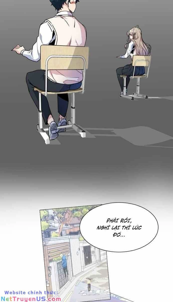 Góc Cao Khung Thành Chapter 6 - 37