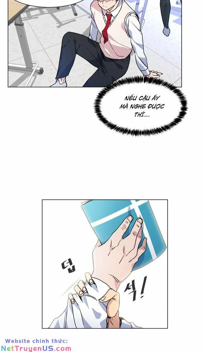 Góc Cao Khung Thành Chapter 7 - 20