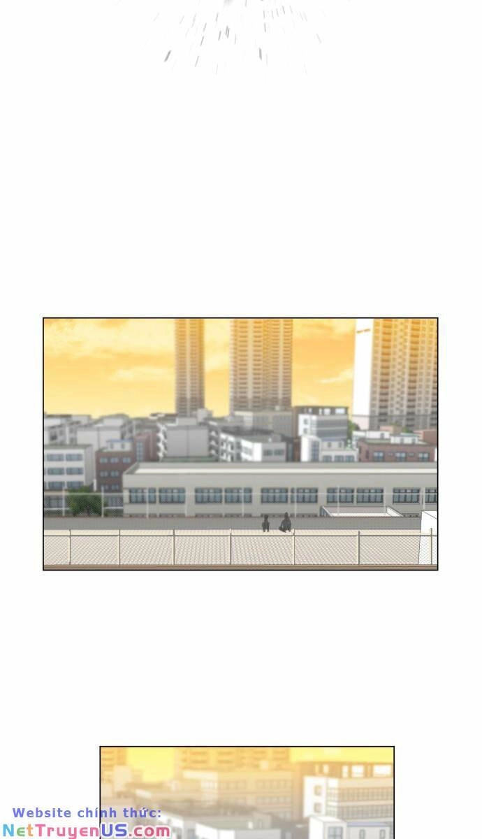 Góc Cao Khung Thành Chapter 7 - 28