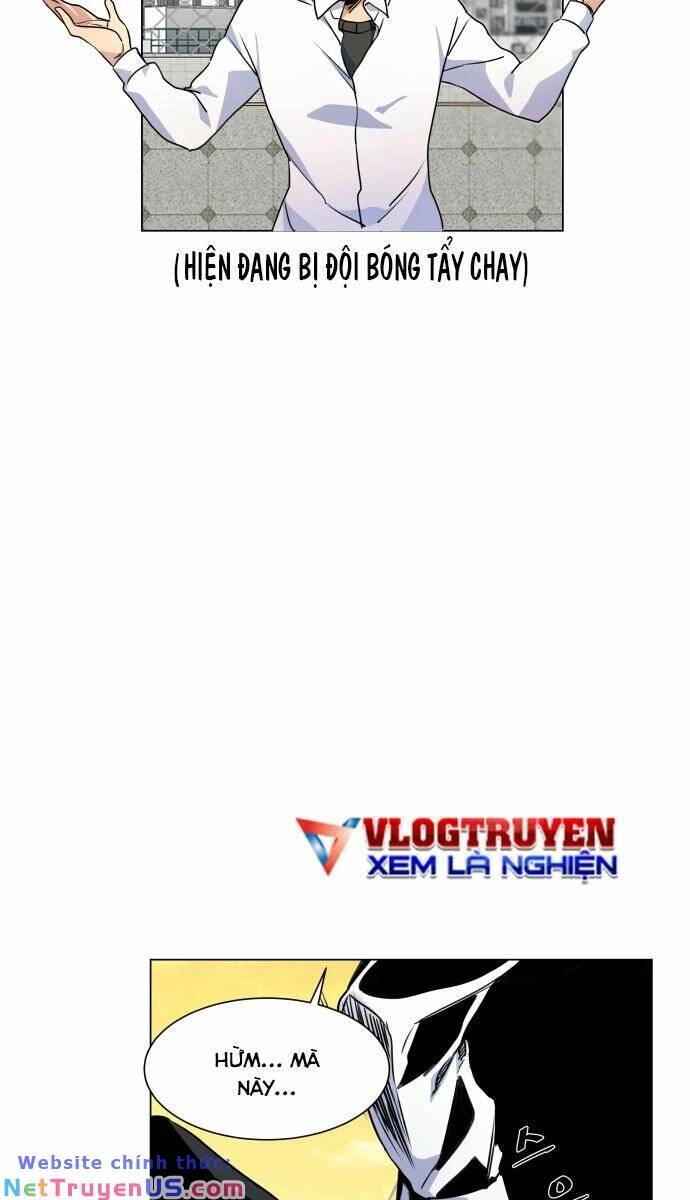 Góc Cao Khung Thành Chapter 7 - 33