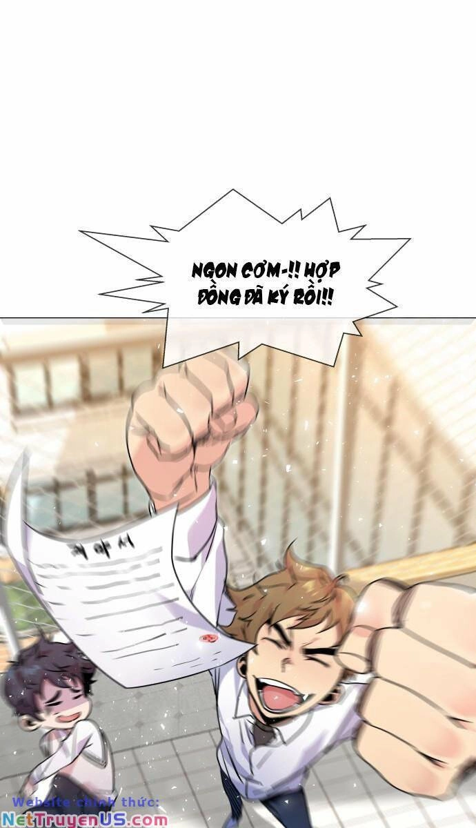 Góc Cao Khung Thành Chapter 7 - 48