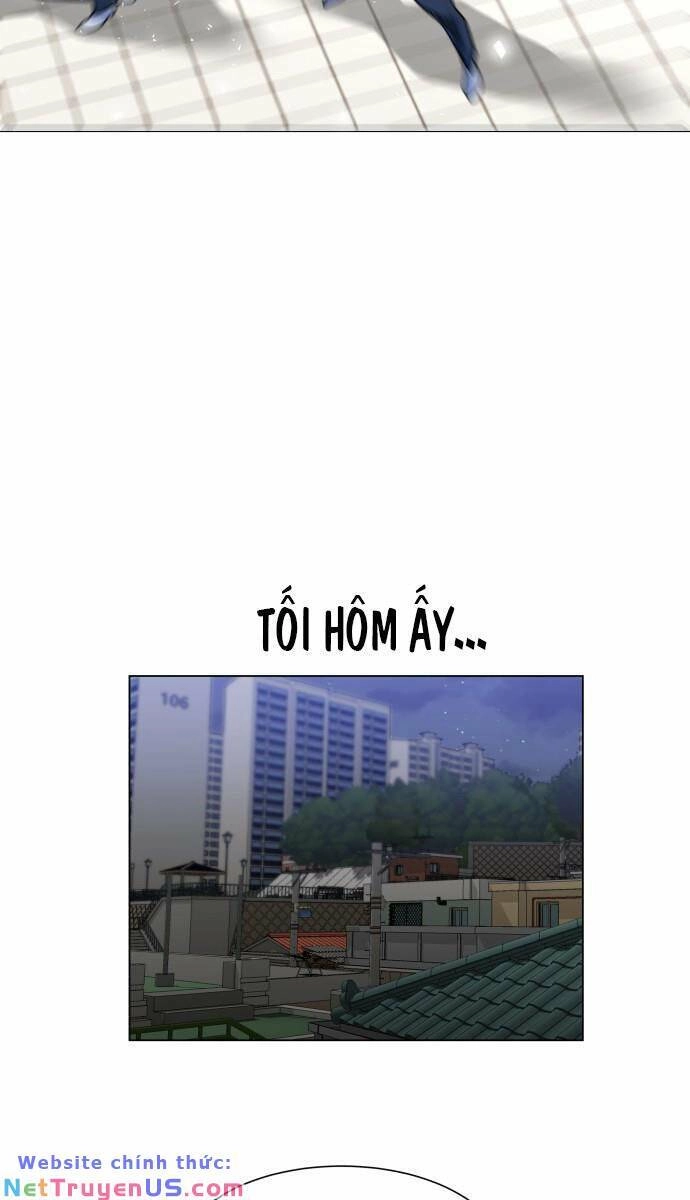 Góc Cao Khung Thành Chapter 7 - 49