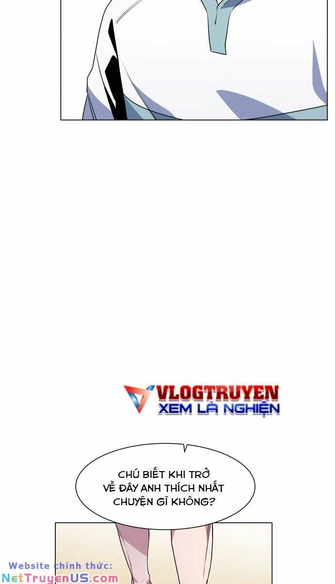 Góc Cao Khung Thành Chapter 9 - 17