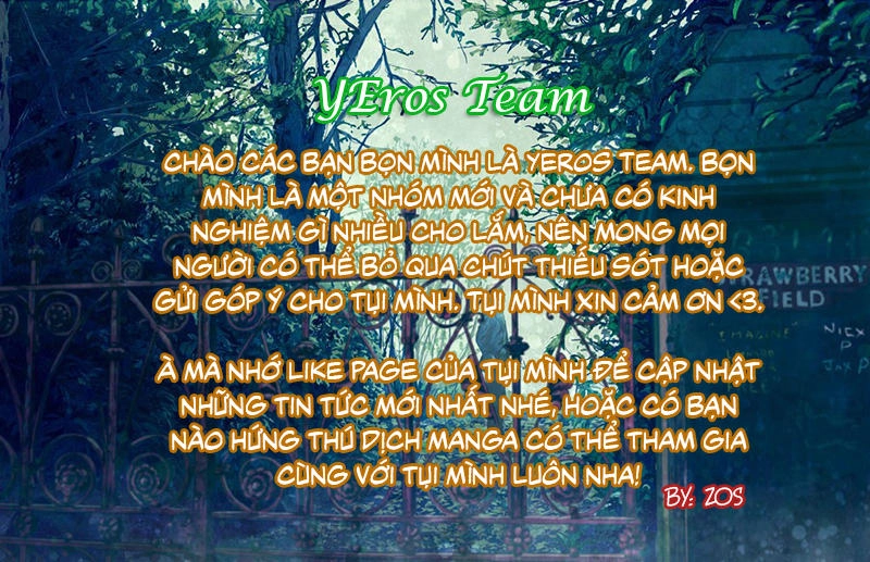 Murabito Tensei: Saikyou No Slow Life Chapter 1 - 2