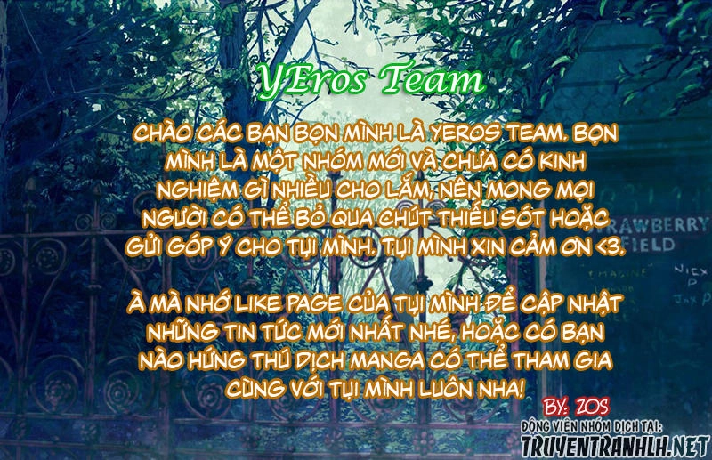 Murabito Tensei: Saikyou No Slow Life Chapter 3 - 2