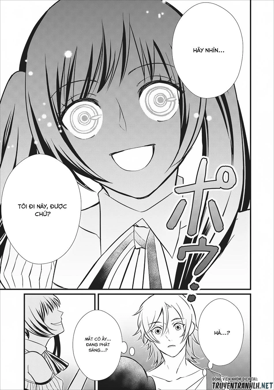 Murabito Tensei: Saikyou No Slow Life Chapter 5 - 11