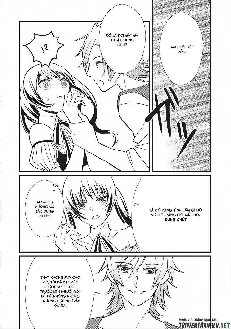 Murabito Tensei: Saikyou No Slow Life Chapter 5 - 12