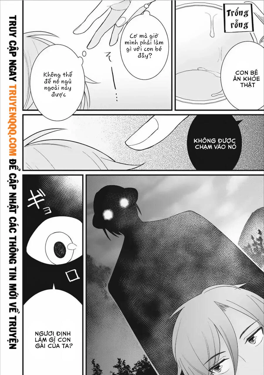 Murabito Tensei: Saikyou No Slow Life Chapter 9 - 21